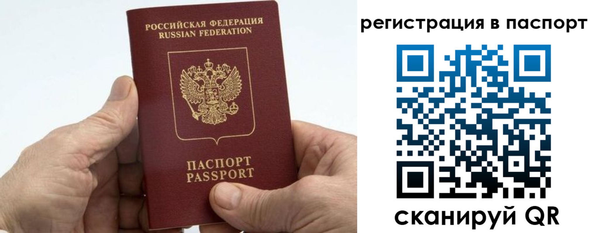 купить прописку в Зарайске